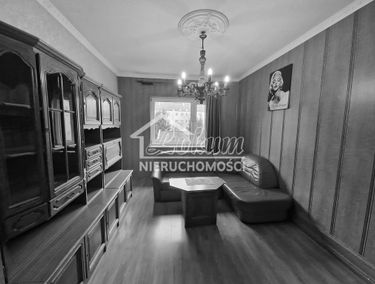 Zdjęcie 15307769