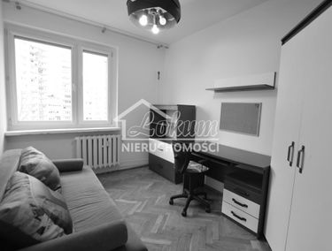 Zdjęcie 15308034