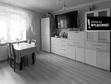 Zdjęcie 15308131