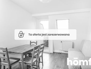 Zdjęcie 15308267