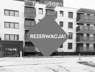 Zdjęcie 15308375