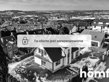 Zdjęcie 15309236