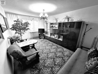 Zdjęcie 15309258