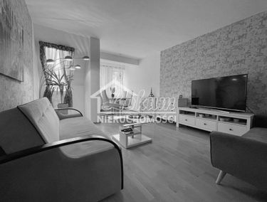 Zdjęcie 15309408