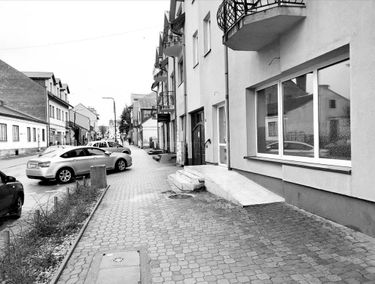 Zdjęcie 15309415