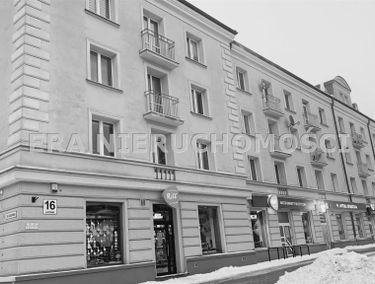 Zdjęcie 15309633