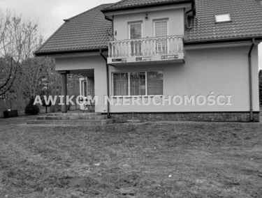 Zdjęcie 15309930