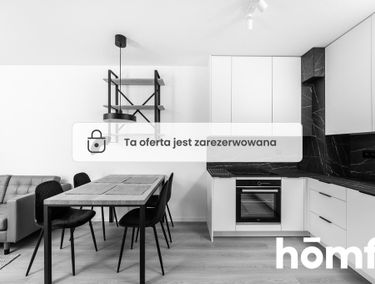 Zdjęcie 15309953