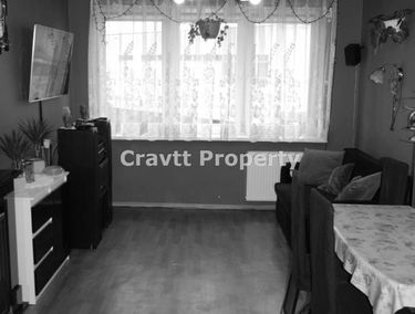 Zdjęcie 15310315