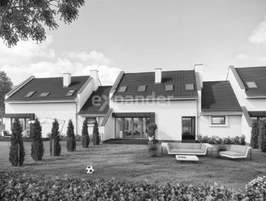 Zdjęcie 15310362