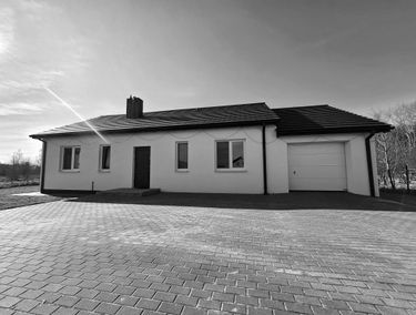 Zdjęcie 15310679