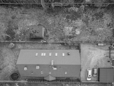Zdjęcie 15310700