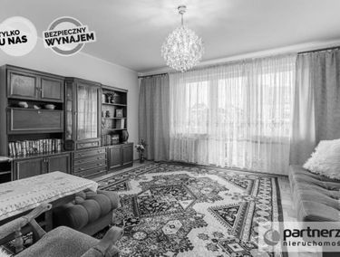 Zdjęcie 15310805