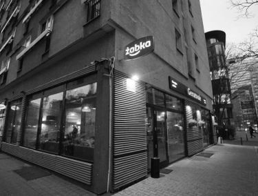 Zdjęcie 15310835