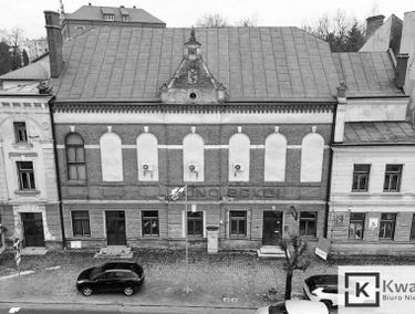 Zdjęcie 15310949