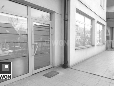 Zdjęcie 15311022