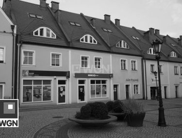 Zdjęcie 15311093