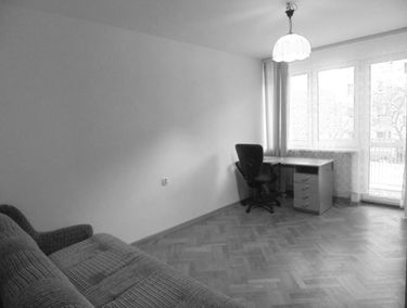 Zdjęcie 15311153