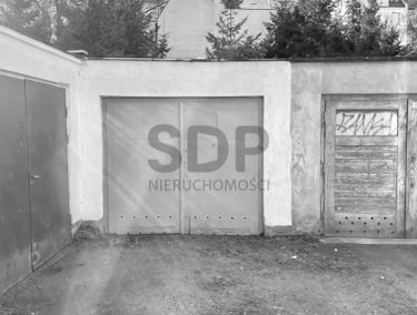 Zdjęcie 15311190