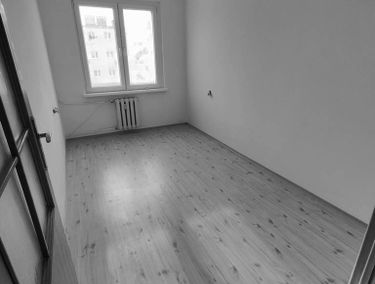 Zdjęcie 15311319