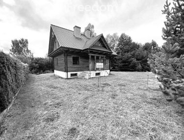 Zdjęcie 15311449