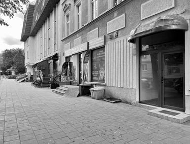 Zdjęcie 15311549