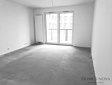 Zdjęcie 15311732