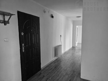 Zdjęcie 15311841