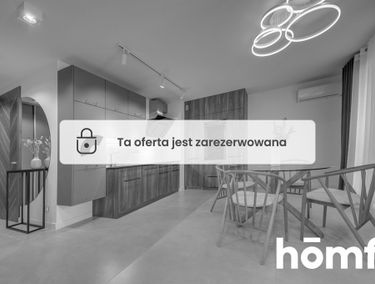 Zdjęcie 15311929