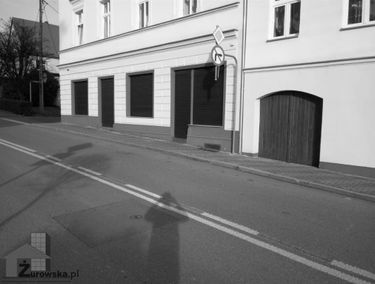 Zdjęcie 15312003