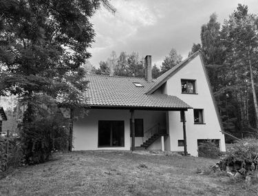 Zdjęcie 15312127