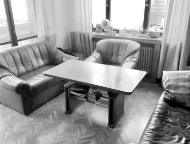 Zdjęcie 15312715