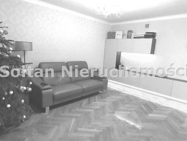 Zdjęcie 15312896