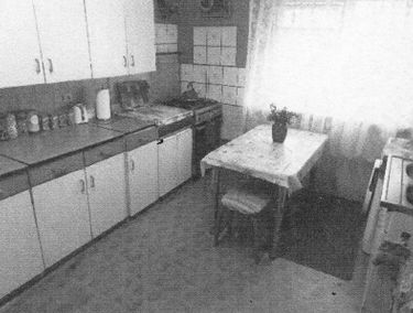 Zdjęcie 15312969