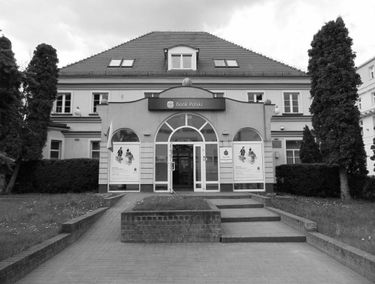 Zdjęcie 15313336