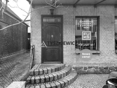 Zdjęcie 15313576