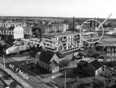 Zdjęcie 15313624