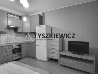 Zdjęcie 15314124