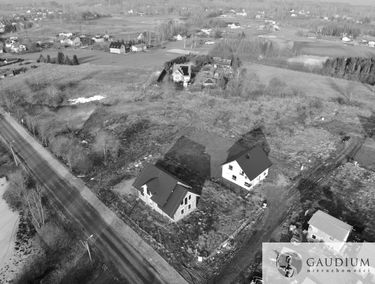 Zdjęcie 15314597