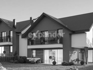 Zdjęcie 15314611