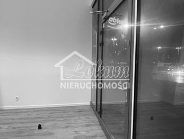 Zdjęcie 15314689