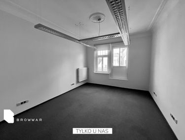 Zdjęcie 15314754