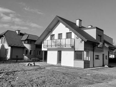 Zdjęcie 15314852
