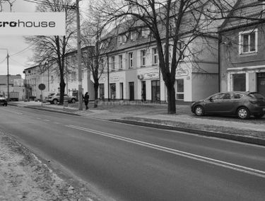 Zdjęcie 15315112