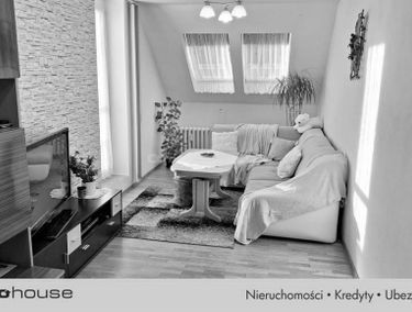 Zdjęcie 15315113
