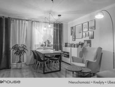 Zdjęcie 15315117