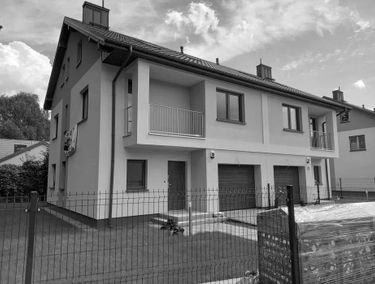 Zdjęcie 15315543