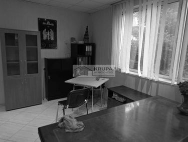 Zdjęcie 15315631