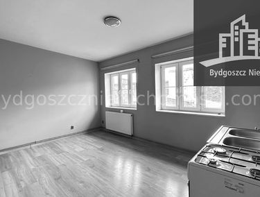 Zdjęcie 15316208