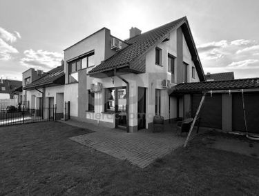 Zdjęcie 15316438